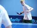 SA1_2202pingpong.jpg