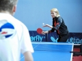 SA1_2207pingpong.jpg