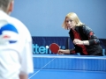 SA1_2210pingpong.jpg