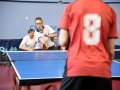 SA1_2219pingpong.jpg