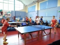 SA1_2231pingpong.jpg