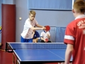 SA1_2268pingpong.jpg