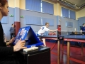 SA1_2278pingpong.jpg