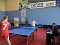 SA1_2281pingpong.jpg