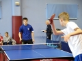 SA1_2295pingpong.jpg