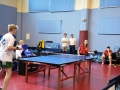 SA1_2300pingpong.jpg