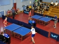 SA1_2307pingpong.jpg