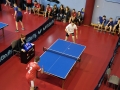 SA1_2312pingpong.jpg