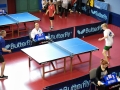 SA1_2317pingpong.jpg