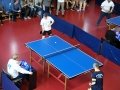 SA1_2326pingpong.jpg