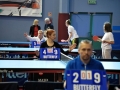 SA1_2328pingpong.jpg