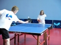 SA1_2338pingpong.jpg