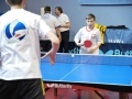 SA1_2339pingpong.jpg