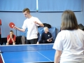 SA1_2340pingpong.jpg