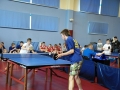 SA1_2345pingpong.jpg