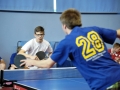 SA1_2348pingpong.jpg