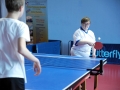 SA1_2362pingpong.jpg