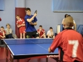 SA1_2415pingpong.jpg