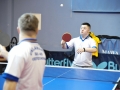 SA1_2497pingpong.jpg