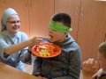 DSC_0131zywienie.jpg