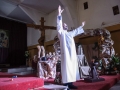 SEB_2009przedstawienie.jpg