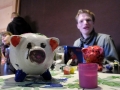 DSCF51110016.jpg