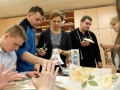 DSCF57800006.jpg