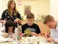 DSCF57970016.jpg