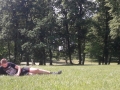 20180522_105712 (1024x576).jpg