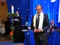 SEB_1491WIGILIA.jpg