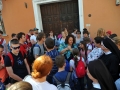 SEB_9937wycieczka_wilno.jpg
