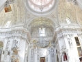 SEB_0166wycieczka_wilno.jpg