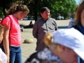 SEB_0587wycieczka_wilno.jpg
