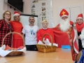 SEBA6323mikołaj-bźdion.jpg