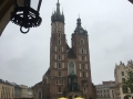 Kraków (9).JPG