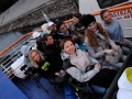 DSCF10680031.jpg