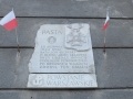 DSCF58580004.jpg