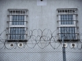 SEB_3932warszawa.jpg