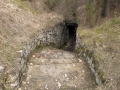 IMG_6737.JPG