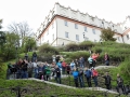 SEB_1711WYCIECZKA-SANDOMIERZ.jpg