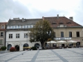 SEB_1714WYCIECZKA-SANDOMIERZ.jpg