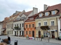 SEB_1715WYCIECZKA-SANDOMIERZ.jpg