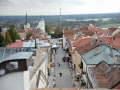 SEB_1754WYCIECZKA-SANDOMIERZ.jpg