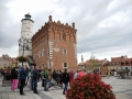 SEB_1783WYCIECZKA-SANDOMIERZ.jpg