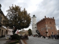 SEB_1784WYCIECZKA-SANDOMIERZ.jpg