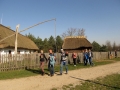 IMG_2621wycieczka.jpg