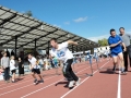 olimpiada2015-0700000.jpg