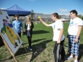 olimpiada2015-1400000.jpg