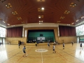 sa-turniej10x15-0100000.jpg