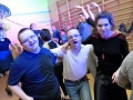 SEB_72290030.jpg